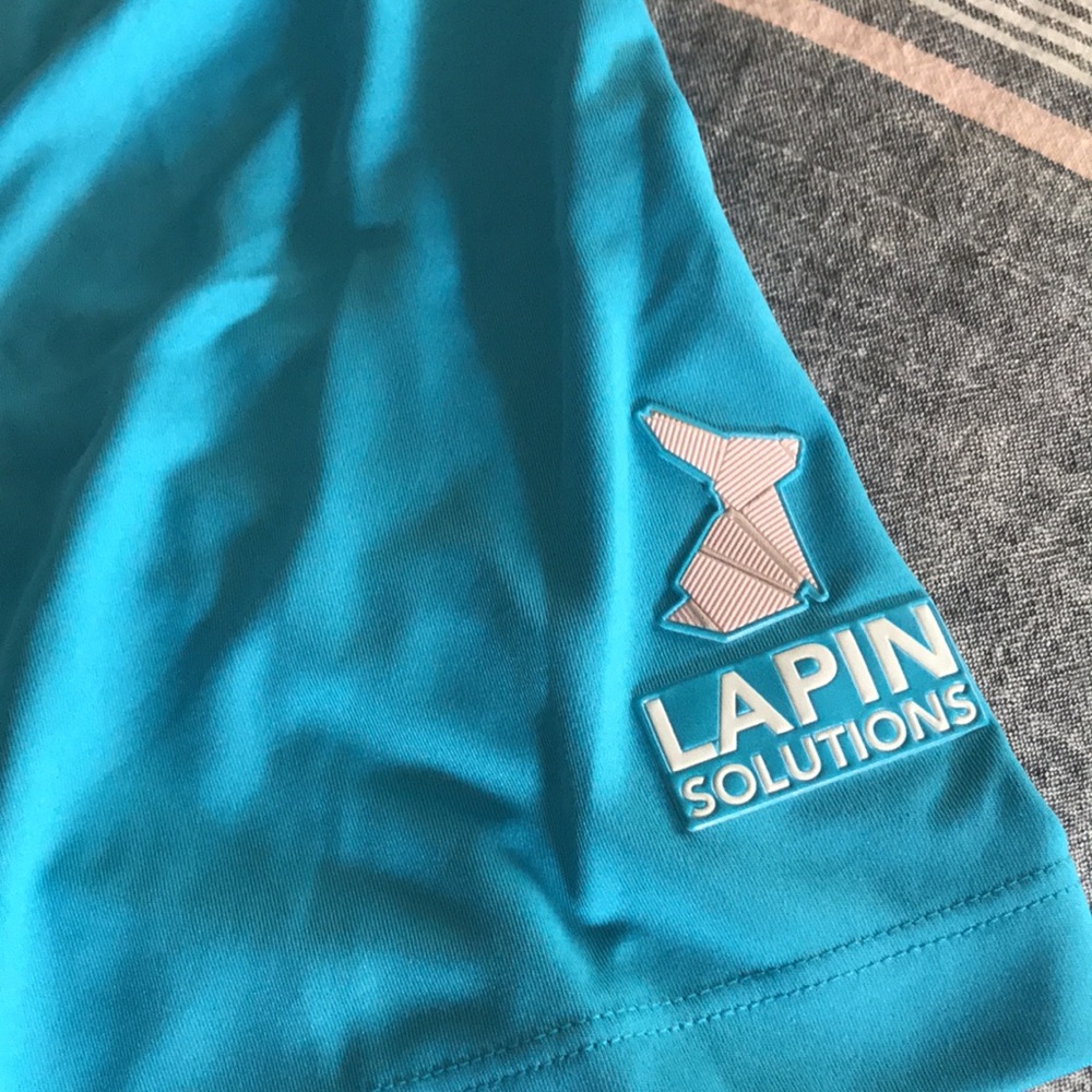 XL BUNDLE | Performance Polo shirts | NEW! - Picture 5 of 14